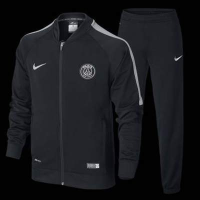 air jordan psg pas cher air jordan psg pas cher